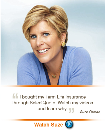 Life Insurance Quotes